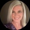 Kellie Beard - @kelliebeard - Poshmark